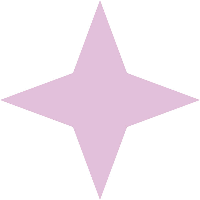 خانه