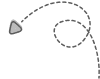 خانه