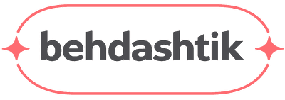 behtashtik-logo