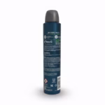 اسپری ضد تعریق مردانه رکسونا مدل Extreme Protection با ماندگاری ۷۲ ساعته