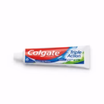خمیر دندان Colgate