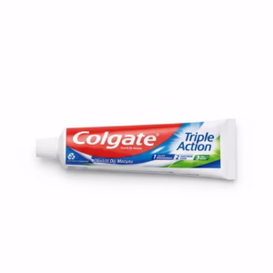 خمیر دندان Colgate