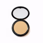 پنکیک دوسه Doucce مدل Grim Powder شماره 102 ضد آب با SPF15.
