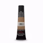 کرم پودر مات گابرینی سری Derma رنگ پرسلین (Porcelain)