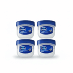 خرید وازلین اصلی مدل Skin Protecting Jelly از فروشگاه اینترنتی بهداشتیک.