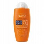 فلوئید ضد آفتاب اسپورت اون SPF 50 اصل - خرید از بهداشتیک