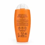 فلوئید ضد آفتاب اسپورت اون SPF 50 اصل - خرید از بهداشتیک