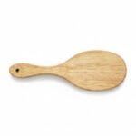 خرید برس مو چوبی سلتیک اورجینال از فروشگاه اینترنتی بهداشتیک