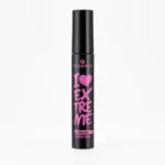 ریمل اسنس مشکی اصل مدل I Love Extreme Volume خرید از بهداشتیک