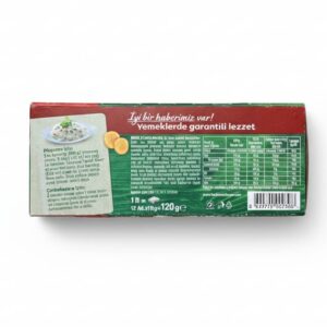 خرید قرص عصاره گوشت کنور اصل از فروشگاه بهداشتیک