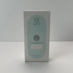 ضد آفتاب دکتر راشل استلین مدل SPF 80 اورجینال در سایت بهداشتیک