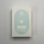 estelin-sunscreen-spf50