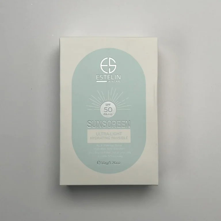 estelin-sunscreen-spf50