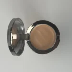 خرید کرم پودر کانسیلر دار دوسه Doucce (اصل) با SPF 22 | بهداشتیک