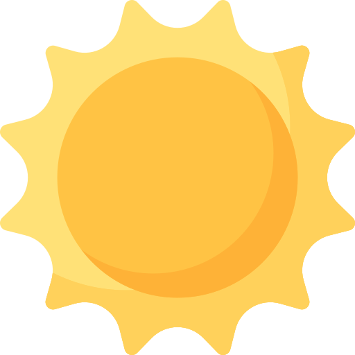 خانه