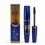 ریمل دایسل آبی سه بعدی حجم دهنده دایسل اصل