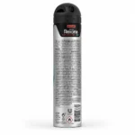 اسپری ضد تعریق رکسونا مردانه اکتیو پروتکشن Active Protectionحجم ۲۰۰ میل ایتالیایی - تصویر 2