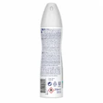 اسپری ضد تعریق زنانه رکسونا Active Protection+ Fresh حجم ۲۰۰ میل ایتالیایی - تصویر 2