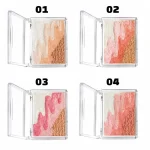 هایلایتر میسیو بیوتی Mist & Bloom