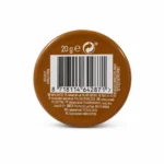 بالم لب کره کاکائو وازلین Vaseline مدل Cocoa Butter وزن ۲۰ گرم - تصویر 2