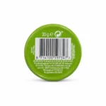 بالم لب آلوئه ورا وازلین Vaseline مدل Aloe وزن ۲۰ گرم - تصویر 2