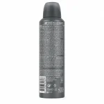 اسپری ضد تعریق Dove Men+Care Cool Fresh