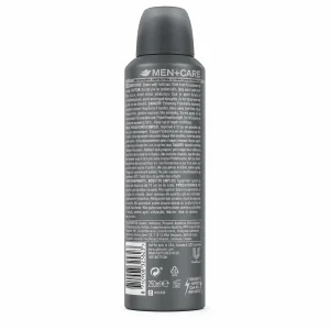 اسپری ضد تعریق Dove Men+Care Cool Fresh
